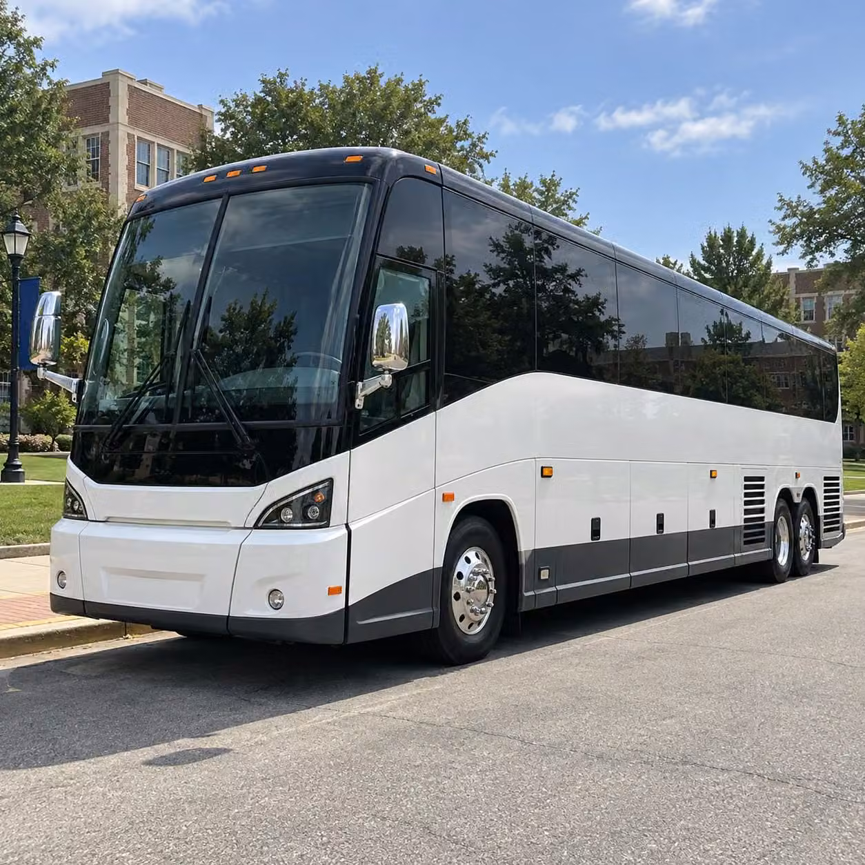 airport shuttle transportation from midland international air and space port