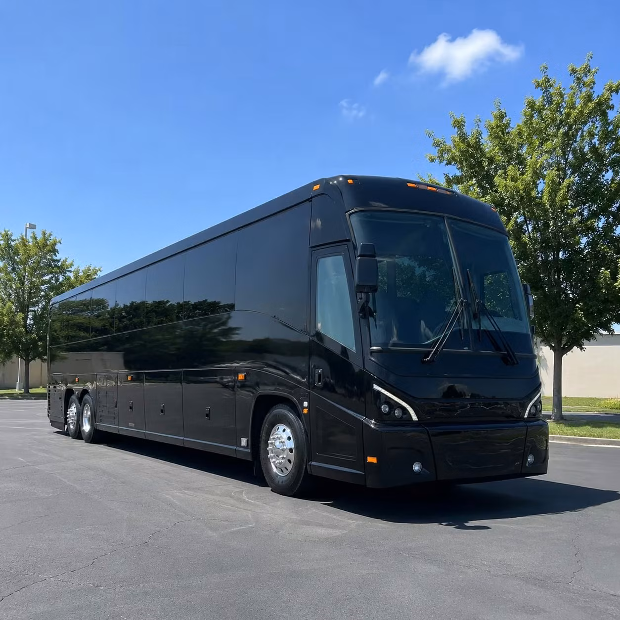 airport transfers and executive shuttles to midland international air and space port