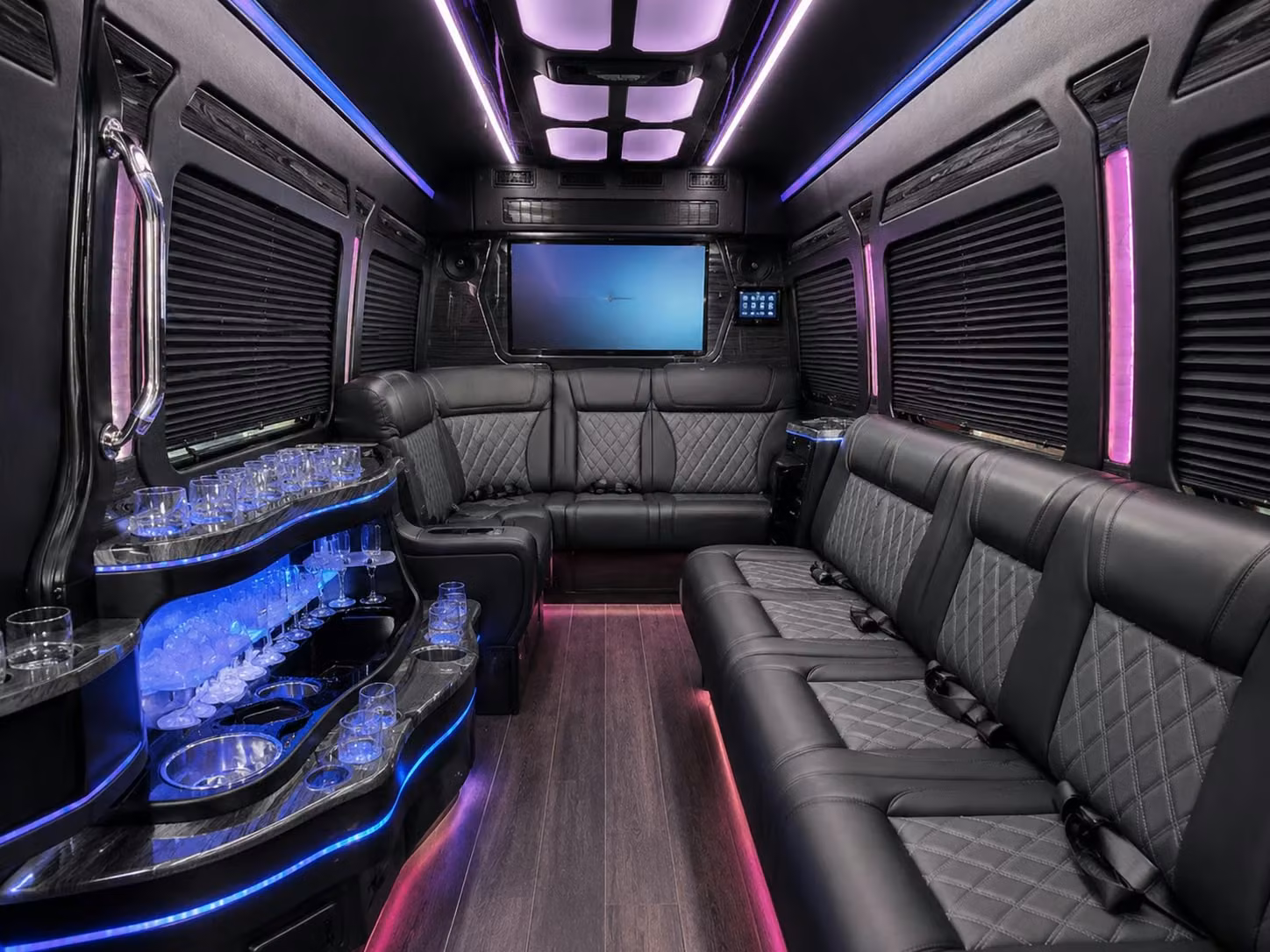 for the best field trip experience choose the right amenities