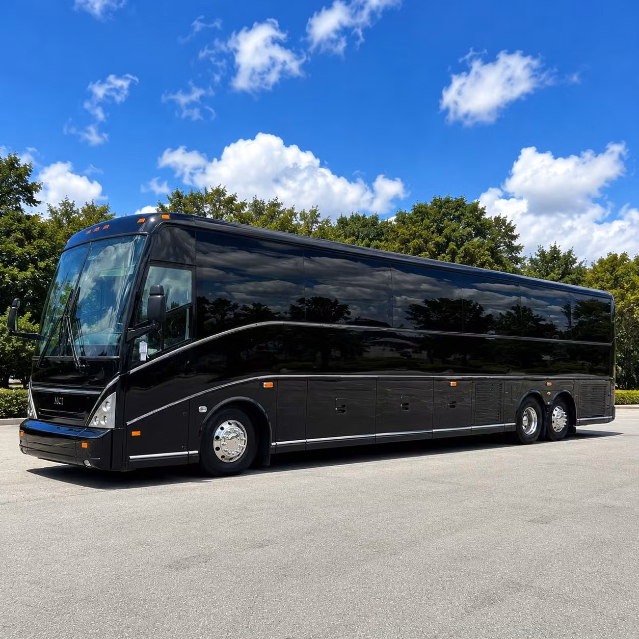 horseshoe pavilion and outdoor festival season demand smarter group travel