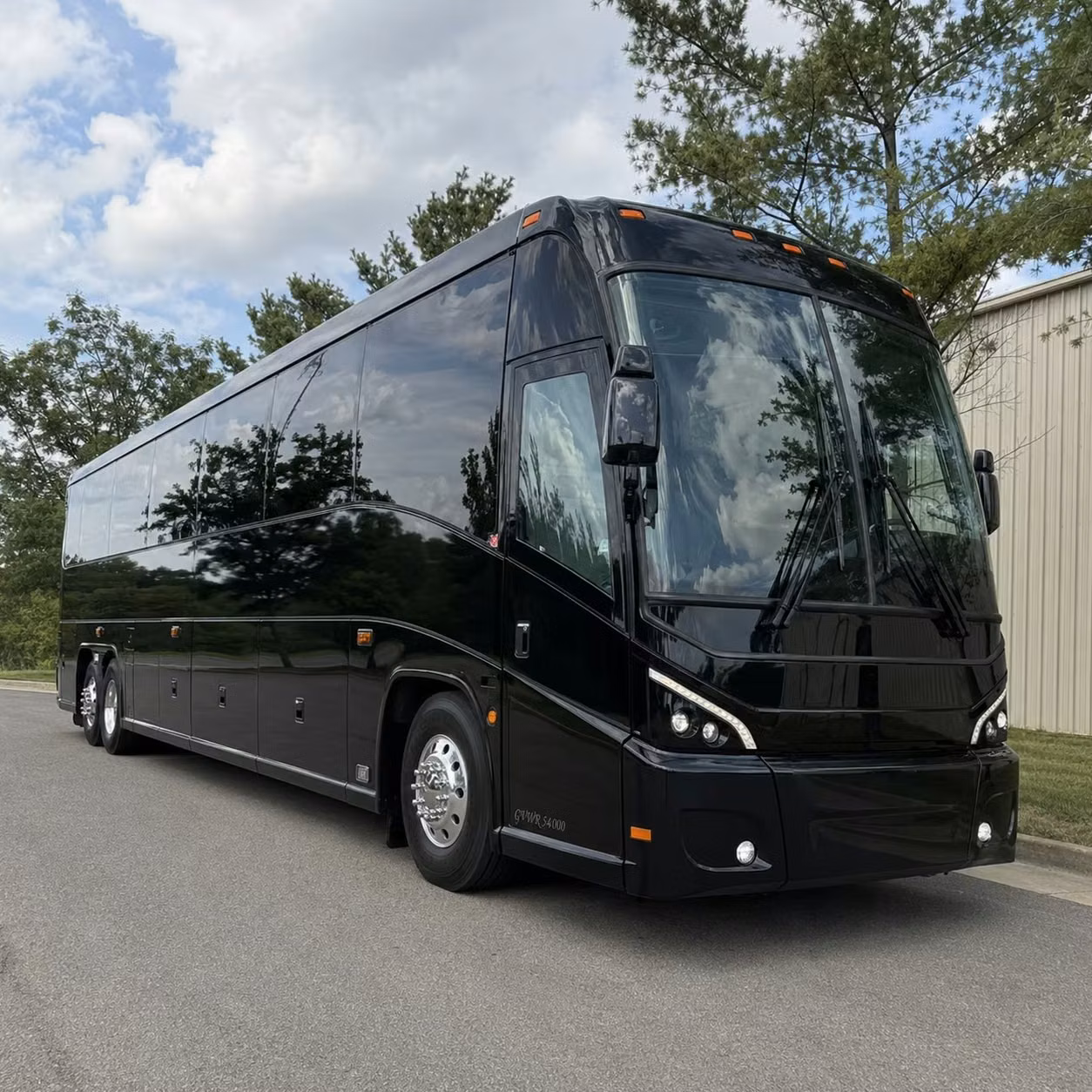 midland air force base dyess personnel shuttle transportation
