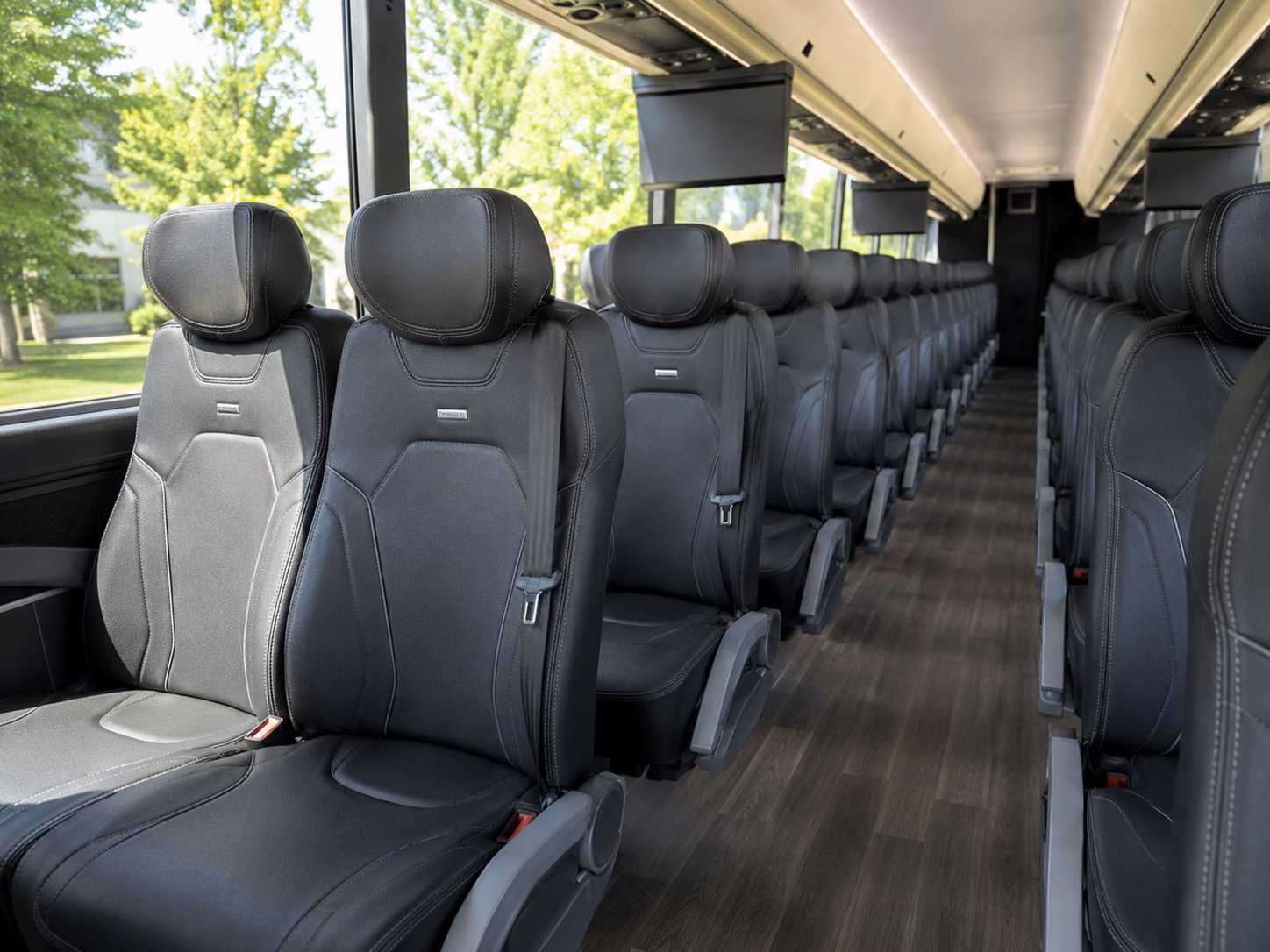 midland fc and soccer tournament transportation