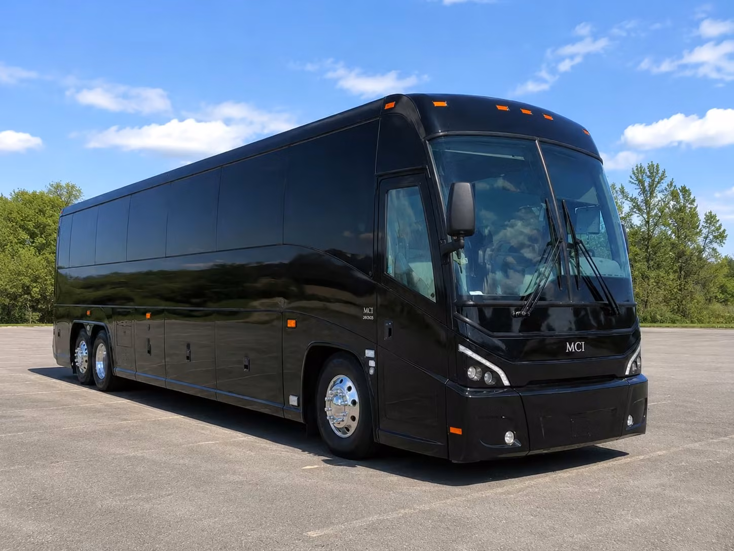 oil and gas industry shuttle services in midland texas
