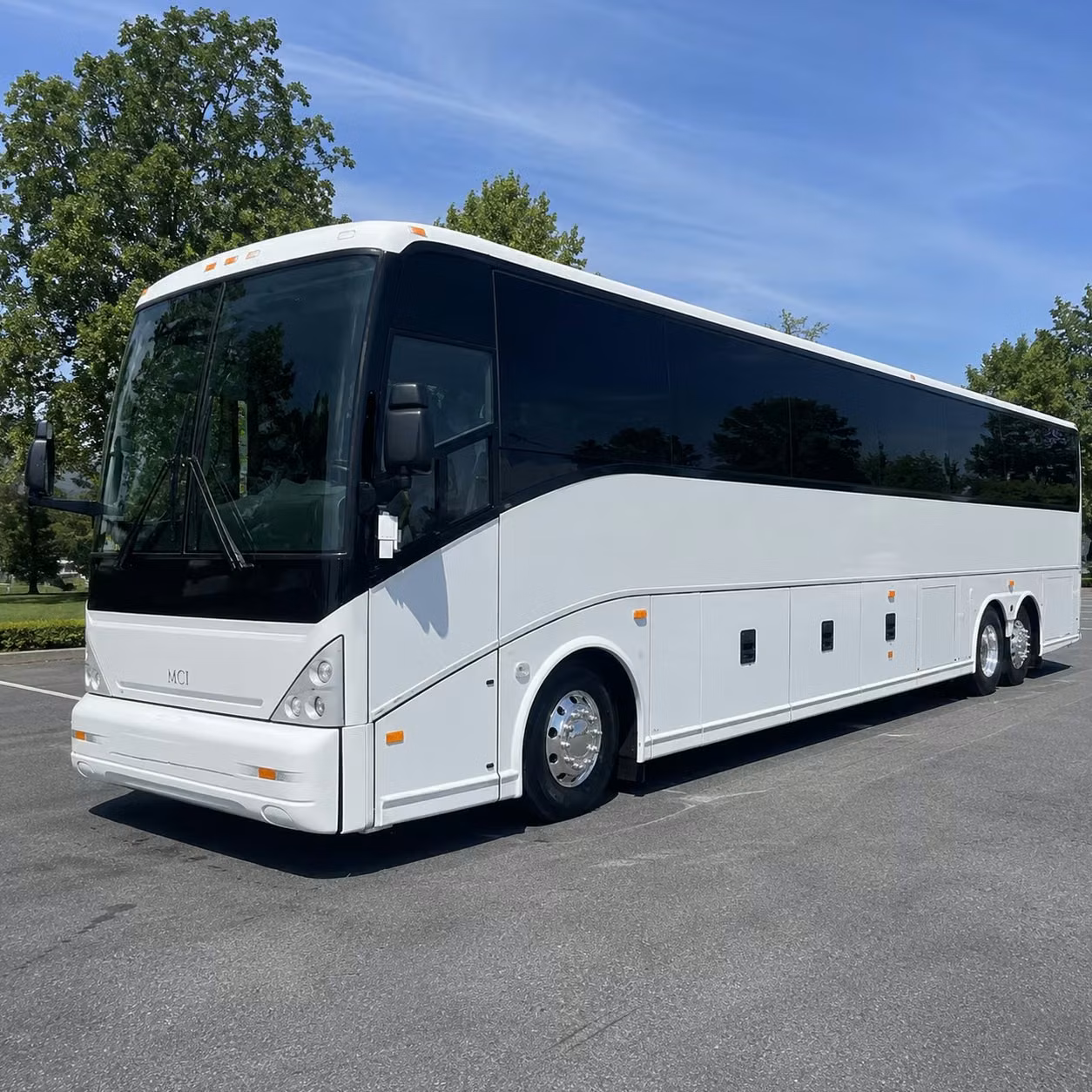 one search for your midland group trip