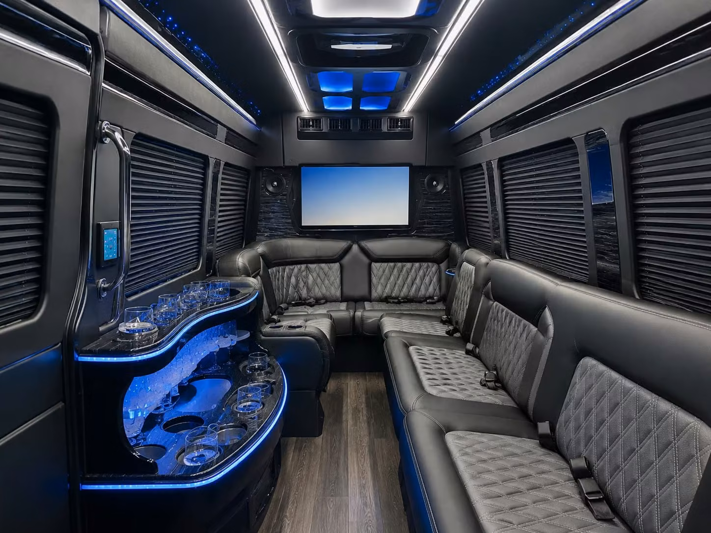 university of texas permian basin falcon athletics transportation