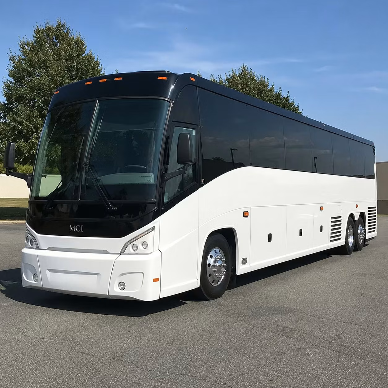 utpb midland college rotc and academic military program transportation