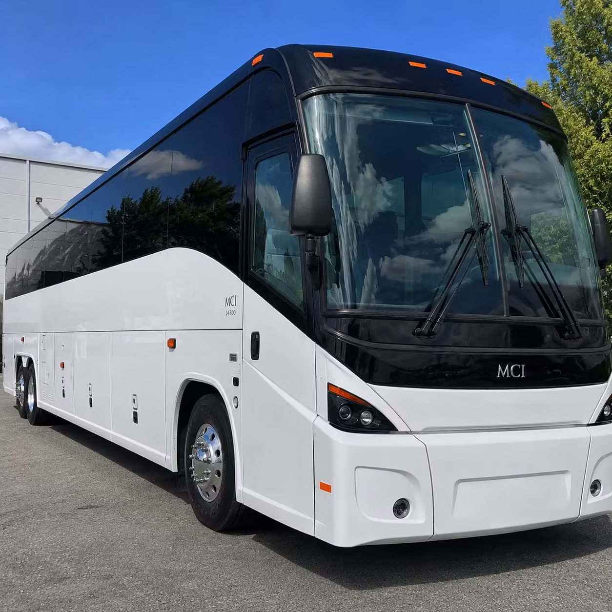 with coachbusmidland com you can coordinate multi stop airport transfers across the permian basin